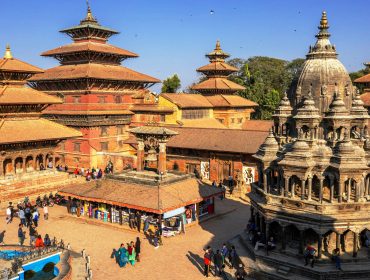 46-facts-about-nepal-1688192227