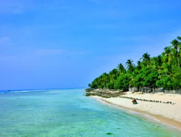 Lakshadweep--1600x900