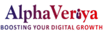 AlphaVeriya Free Digital Marketing SEO Tools